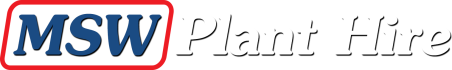 MSW Plant Hire